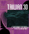 Taiwan 3D